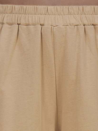 Шорты для девочек