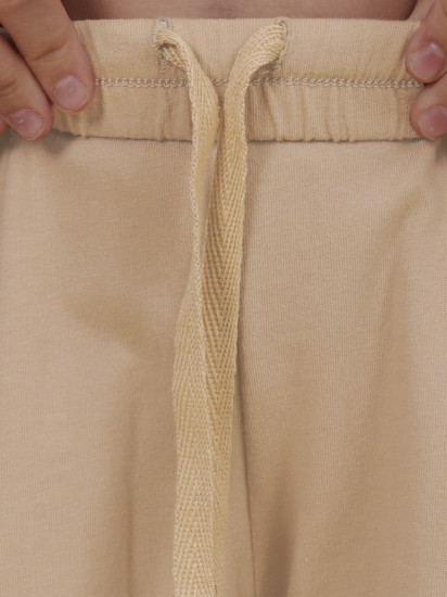 Шорты для девочек