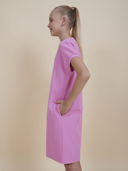 Платье для девочек