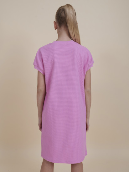 Платье для девочек