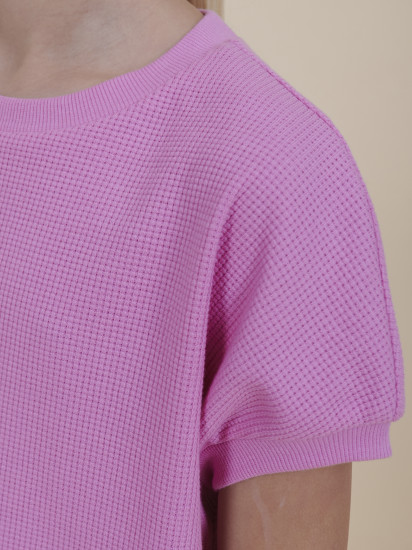 Платье для девочек