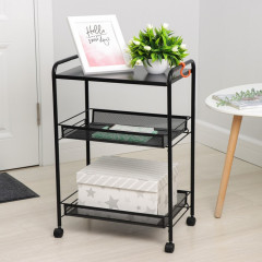 Этажерка «Ладья 33КС» - Фото 1