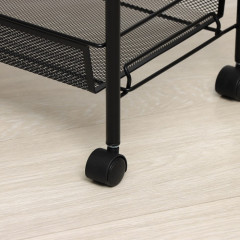 Этажерка «Ладья 33КС» - Фото 5