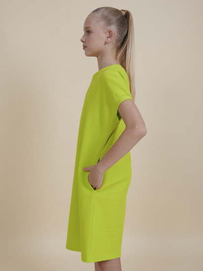 Платье для девочек