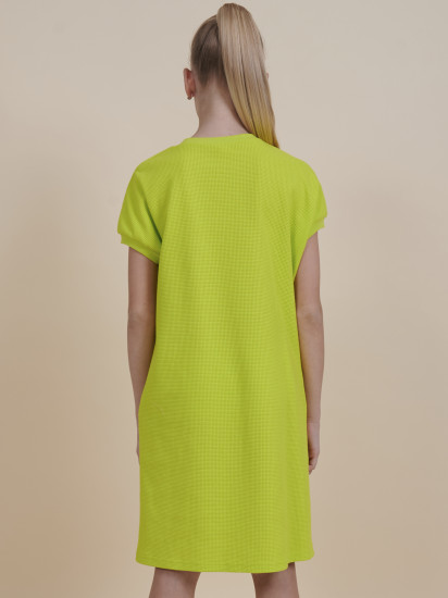 Платье для девочек