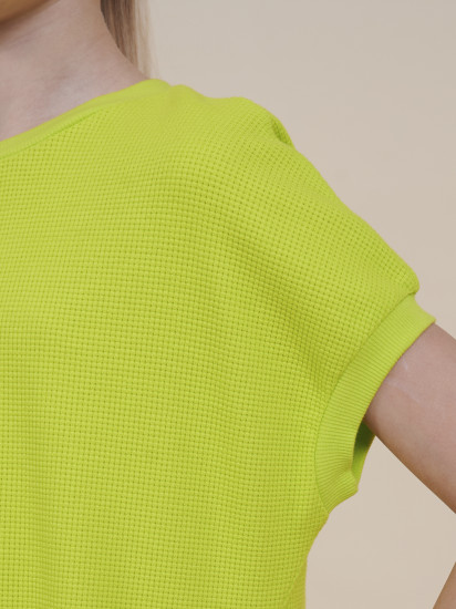 Платье для девочек