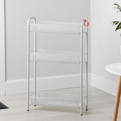 Этажерка «Ладья 1» - Фото 1