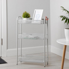 Этажерка «Ладья 1» - Фото 2