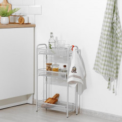 Этажерка «Ладья 1» - Фото 4