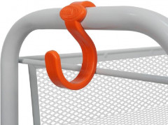 Этажерка «Ладья 1» - Фото 5