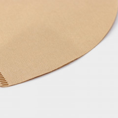 Набор фильтров для заваривания кофе «V60 Tasty» - Фото 1