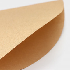 Набор фильтров для заваривания кофе «V60 Tasty» - Фото 2