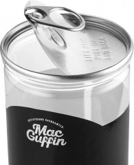 Мармелад жевательный со вкусом колы «Бутылочки» - Фото 3