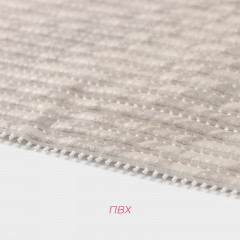 Коврик для ванной «Трио» - Фото 2