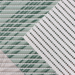 Коврик для ванной «Трио» - Фото 3