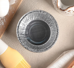 Набор форм для выпечки «Маффин» - Фото 1