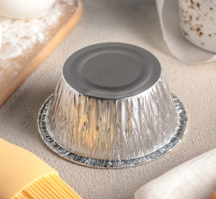 Набор форм для выпечки «Маффин» - Фото 2