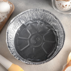 Набор форм для выпечки - Фото 1