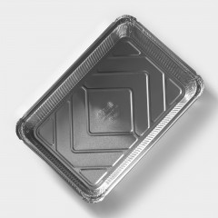 Набор форм для выпечки - Фото 1