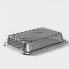 Набор форм для выпечки - Фото 2