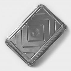 Набор форм для выпечки - Фото 3