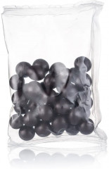 Драже «Фундук в шоколаде» - Фото 1