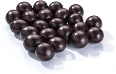 Драже «Фундук в шоколаде» - Фото 2