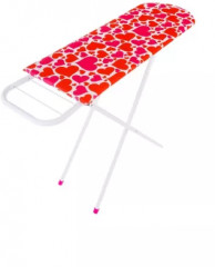 Доска гладильная «Сердца» - Фото 2