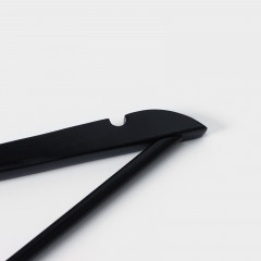 Вешалка-плечики антивандальная - Фото 4