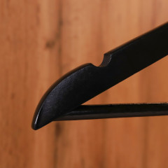 Вешалка-плечики антивандальная - Фото 8