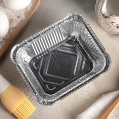 Набор форм для выпечки - Фото 1