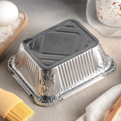 Набор форм для выпечки - Фото 2