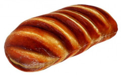 Игрушка мягкая «Батон» - Фото 1