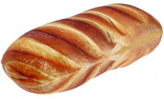 Игрушка мягкая «Батон» - Фото 2