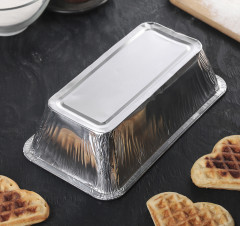 Набор форм для выпечки - Фото 1