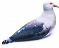 Игрушка-антистресс «Чайка» - Фото 2