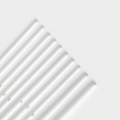 Набор кондитерских кисточек для декорирования «Ларсон» - Фото 5