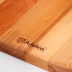 Набор разделочных досок на подставке - Фото 6