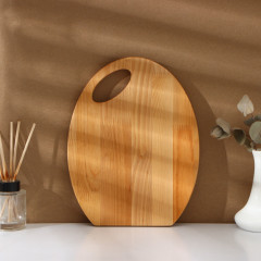 Набор разделочных досок на подставке - Фото 2