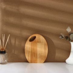 Набор разделочных досок на подставке - Фото 6