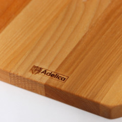 Набор разделочных досок на подставке - Фото 8