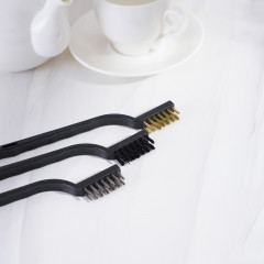 Набор щёток универсальных - Фото 4