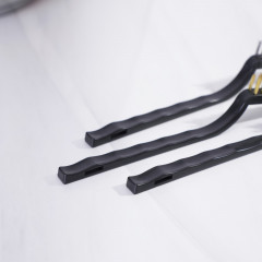 Набор щёток универсальных - Фото 5