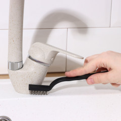 Набор щёток универсальных - Фото 6