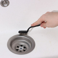 Набор щёток универсальных - Фото 7