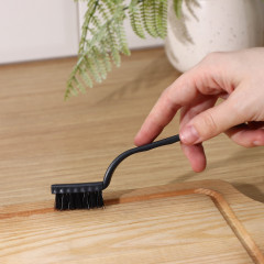 Набор щёток универсальных - Фото 8