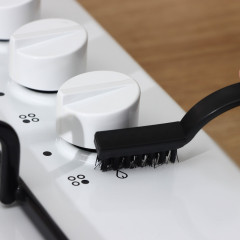 Набор щёток универсальных - Фото 9