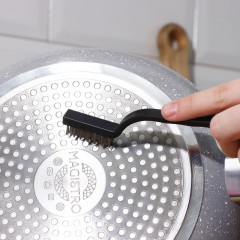 Набор щёток универсальных - Фото 11