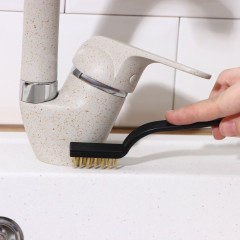 Набор щёток универсальных - Фото 13