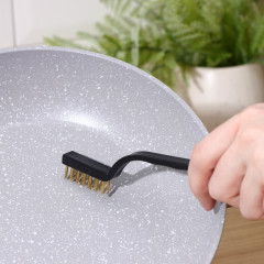 Набор щёток универсальных - Фото 14